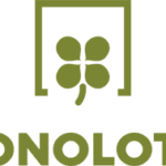 Bonoloto