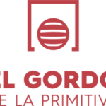 El Gordo