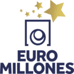 Euro Millones