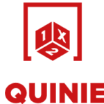 La Quiniela