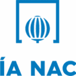 Loteria Nacional