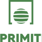 La Primitiva